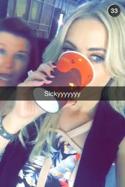 Dating Real Little Life Liars And Caleb Pretty Hanna In Dating Real Little Life Liars And Caleb Pretty Hanna In